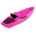 SCK_hoppy_kids_kayak_with-seat-and-paddle_fouchsia