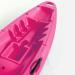 Kids kayak Hoppy 195cm SCK with kid paddle