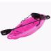 SCK_hoppy_kids_kayak_with-seat-and-paddle_fouchsia