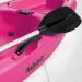 Kids kayak Hoppy 195cm SCK with kid paddle