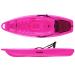 SCK_hoppy_kids_kayak_with-seat-and-paddle_fouchsia