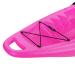 SCK_hoppy_kids_kayak_with-seat-and-paddle_fouchsia