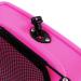 SCK_hoppy_kids_kayak_with-seat-and-paddle_fouchsia