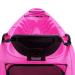SCK_hoppy_kids_kayak_with-seat-and-paddle_fouchsia