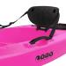 SCK_hoppy_kids_kayak_with-seat-and-paddle_fouchsia