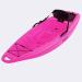 SCK_hoppy_kids_kayak_with-seat-and-paddle_fouchsia