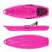 SCK_hoppy_kids_kayak_with-seat-and-paddle_fouchsia