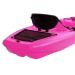 SCK_hoppy_kids_kayak_with-seat-and-paddle_fouchsia