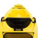 SCK_hoppy_kids_kayak_with-seat-and-paddle_yellow
