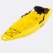 SCK_hoppy_kids_kayak_with-seat-and-paddle_yellow
