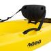SCK_hoppy_kids_kayak_with-seat-and-paddle_yellow