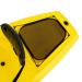 SCK_hoppy_kids_kayak_with-seat-and-paddle_yellow