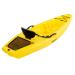 SCK_hoppy_kids_kayak_with-seat-and-paddle_yellow