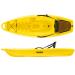 SCK_hoppy_kids_kayak_with-seat-and-paddle_yellow