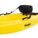 SCK_hoppy_kids_kayak_with-seat-and-paddle_yellow