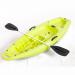 Kids kayak Hoppy 195cm SCK with kid paddle