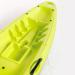 Kids kayak Hoppy 195cm SCK with kid paddle