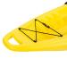 SCK_hoppy_kids_kayak_with-seat-and-paddle_yellow