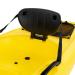 SCK_hoppy_kids_kayak_with-seat-and-paddle_yellow