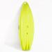 Kids kayak Hoppy 195cm SCK with kid paddle