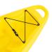 SCK_hoppy_kids_kayak_with-seat-and-paddle_yellow