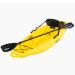 SCK_hoppy_kids_kayak_with-seat-and-paddle_yellow