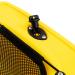 SCK_hoppy_kids_kayak_with-seat-and-paddle_yellow