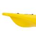 SCK_hoppy_kids_kayak_with-seat-and-paddle_yellow