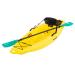 SCK_hoppy_kids_kayak_with-seat-and-paddle_yellow
