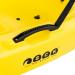 SCK_hoppy_kids_kayak_with-seat-and-paddle_yellow