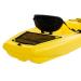 SCK_hoppy_kids_kayak_with-seat-and-paddle_yellow