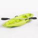 Kids kayak Hoppy 195cm SCK with kid paddle