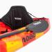 Nereus_HD_kayak_SCK_red_yellow
