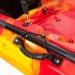 Nereus_HD_kayak_SCK_red_yellow