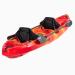 Nereus_HD_kayak_SCK_red_yellow