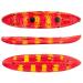 Nereus_HD_kayak_SCK_red_yellow