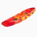 Nereus_HD_kayak_SCK_red_yellow