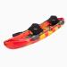 Nereus_HD_kayak_SCK_red_yellow