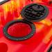 Nereus_HD_kayak_SCK_red_yellow