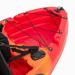 Nereus_HD_kayak_SCK_red_yellow