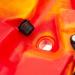 Nereus_HD_kayak_SCK_red_yellow