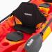 Nereus_HD_kayak_SCK_red_yellow