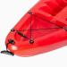Nereus_HD_kayak_SCK_red_yellow