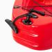 Nereus_HD_kayak_SCK_red_yellow