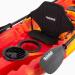 Nereus_HD_kayak_SCK_red_yellow