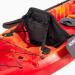 Nereus_HD_kayak_SCK_red_yellow