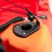 Nereus_HD_kayak_SCK_red_yellow