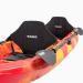 Nereus_HD_kayak_SCK_red_yellow