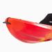 Nereus_HD_kayak_SCK_red_yellow