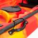 Nereus_HD_kayak_SCK_red_yellow